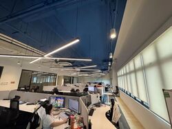 Tai Seng Centre (D13), Factory #633270261